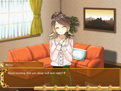 How to Love A Sadist Girlfriend [v1.0] [I Am Masochist] screenshot 0