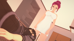 FamiLove [v0.1] [SalfetkaFIVE] screenshot 0