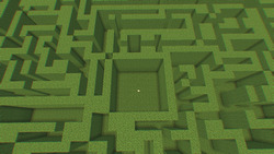 Game Game Developer [final] by UNCHIFIREFLY screenshot 4