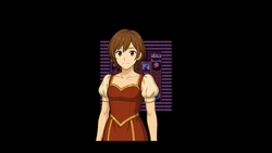 Elyria [v0.1.0] [Cyber Nymph] screenshot 2