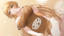 One Iced Latte With Your Breast Milk, Please! [v1.25.9.11] [azaly] screenshot 6