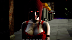 In My Element (v0.1) by ElementalMage screenshot 2