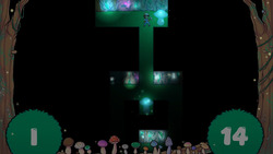 Help me Cleaner Sama! - I Got Isekai’d to Clean Monster Girl Basements [demo] by NyakuGames screenshot 7