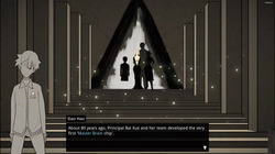 Mother's Rules [v1.0] [H Goon Office] screenshot 3