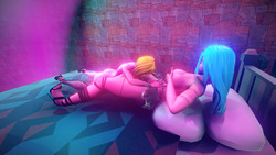 Futa On Cam [v1.4] [RetroMystStudios] screenshot 10