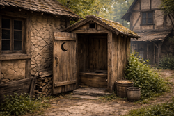 Beyond the Second Wall (v1.1.0) by beyond gamedev screenshot 1