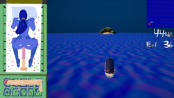 Boabz [v0.1.0] [gaemmaekor] screenshot 0