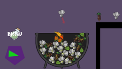 Liquid Lust (v1.0) by CobbleStun screenshot 1