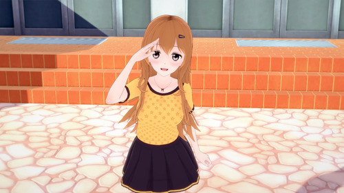 Your Side [v0.0.1] [Ratkarya]