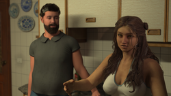 Heartbeat Casino-Hotel by Monobloc screenshot 6