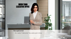 I NEED TO BE IN LOVE [1.0 EA] [TEAMODEV] screenshot 1