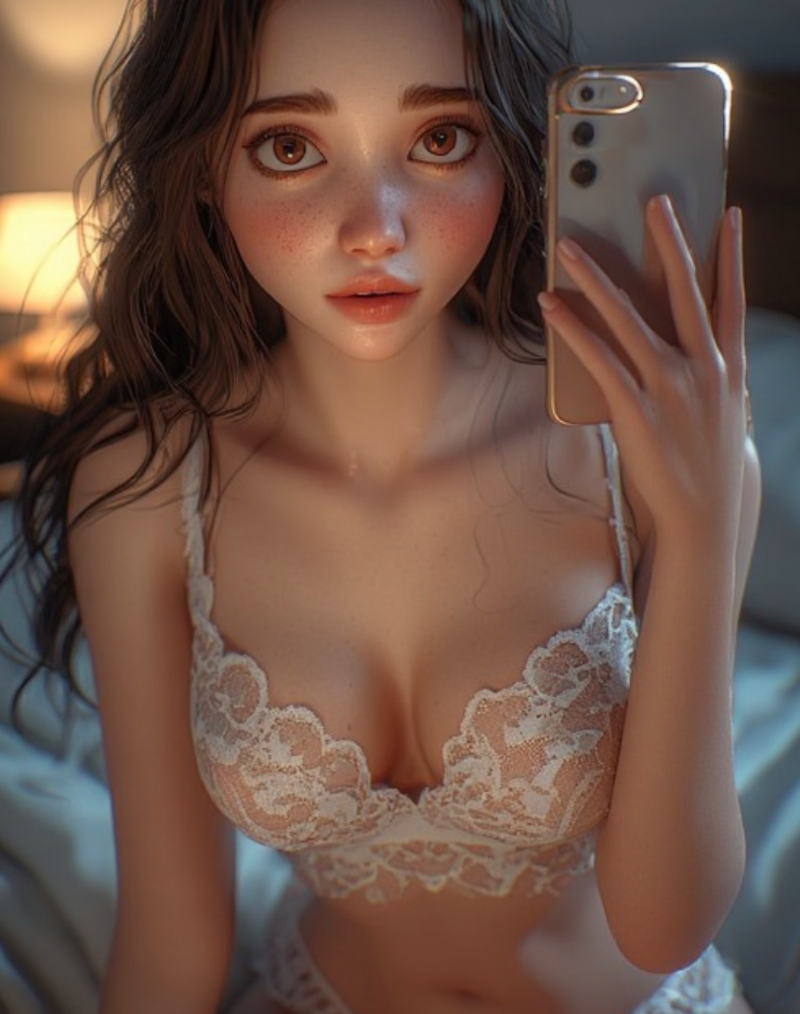 Nurashell Saga [v1.0,1] [Nurashell Games] poster