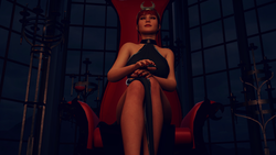 Thrones Of Temptation [v1.0 Act1] [Achilllez] screenshot 1