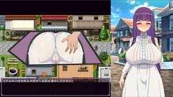 FALLENMAGE (v1.0.0) by Other side of the sky screenshot 5