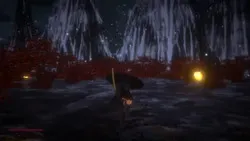 Kurotsuki [v0.0.2] [Era t'my] screenshot 2