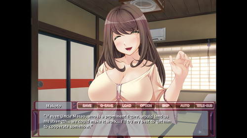 Newlywed Cuckold Life -I'm Sorry, Darling. From Our Engagement, to Marriage, to Having a Child… I’ve Always Been with That Older Man- [final] by Miel