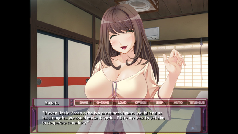 Newlywed Cuckold Life -I'm Sorry, Darling. From Our Engagement, to Marriage, to Having a Child... I’ve Always Been with That Older Man- [final] by Miel poster