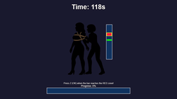 Elyria [v0.1.0] [Cyber Nymph] screenshot 1