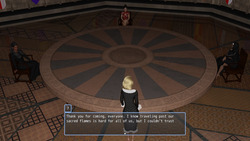 Invasion Of Anaria [Update 1] [AnariaDev] screenshot 21