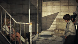 The Asmodeus Eyes [0.05]  [Lux Elly] screenshot 5