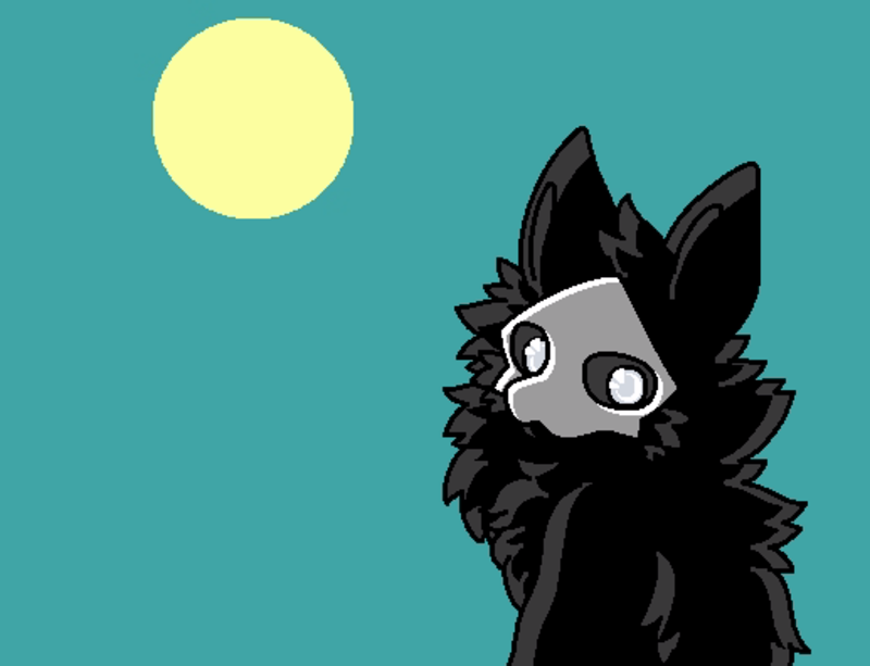 Changed: Special Edition by DragonSnow poster