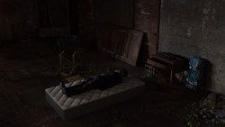 Beneath The Ashes [v1.3.0] [Prime Digital Studios] screenshot 12