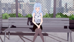 Your Side [v0.0.1] [Ratkarya] screenshot 8