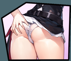 Web of Temptation The Resilient Girl Will Never Succumb [v0.14] [drumstick] screenshot 7