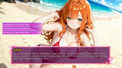 Chronoromancer [v0.1 Beta] [Chronoromancer Studio] screenshot 0