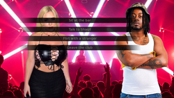 SaraGame 2 [v0.0.1] [SaraGames] screenshot 2