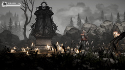 Apostate Verity (v0.1.00) by KitDa Games screenshot 3