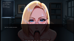 MilfBender (2.0.12) by Megacock screenshot 3