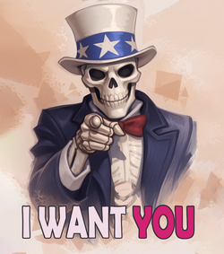 Waifus Exorcist [v0.1] [SOUKAGAMES] screenshot 6