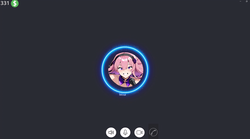 Rent a E-Girl [v20250806] [Raigen] screenshot 6