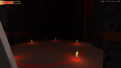 Post Nut Calamity (v0.1.0) by Post Nut Calamity screenshot 2