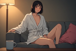 Stream Upgrade: Ellie.exe (v0.0.1) by ElliePlayz screenshot 2