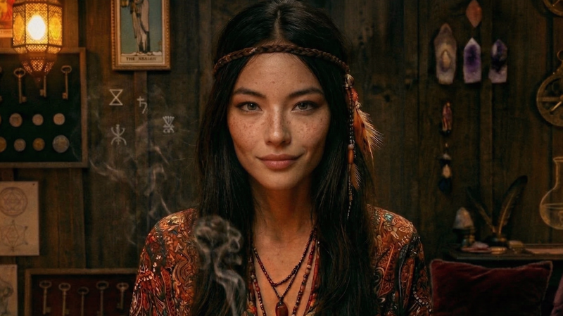 The Velvet Falls (v0.1.0) by Red Cherry Games poster