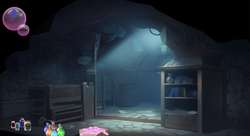 Inflatawitch [v1.0] [BubblegumDrgn] screenshot 4