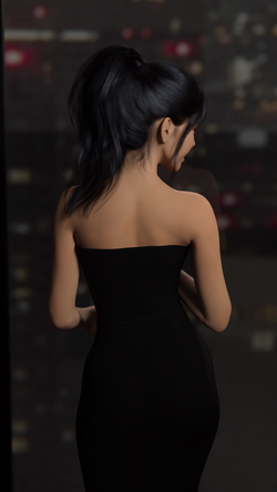 Kindred (v0.01) by KindredDev screenshot 1