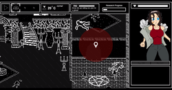 Ghost Stories (v0.1) by H. Potato screenshot 2