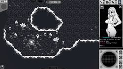 Project Hadal [v0.2.4] [Abyssal Studios] screenshot 5