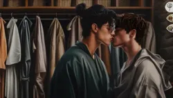 Canticle [v0.281] [Void Mammoth] screenshot 7