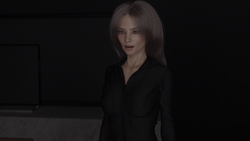 Alyssa's Ascension [v0.1.2] [Gore Games] screenshot 0