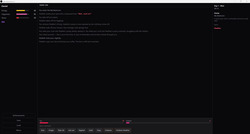 Life Adventures 2 (v0.1.0) by NomadFunbite screenshot 5