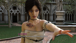 Arcan: Echoes of Liberty by ArcaneSoft screenshot 6