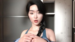 Tokyo Hotel [v1.0] [Naughty Neko] screenshot 12