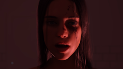 Island Echoes [Day 1] [Cosmobot-7.0] screenshot 16