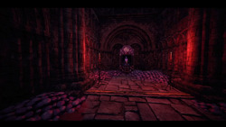 GOREGASM [v0.2] [Haru Game Studio | RuslanHaru] screenshot 0