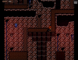 Overconfident Exorcist [v1.0 Beta] [MudBeu] screenshot 6