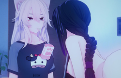 Sisters [v0.1] [Pytem] screenshot 9